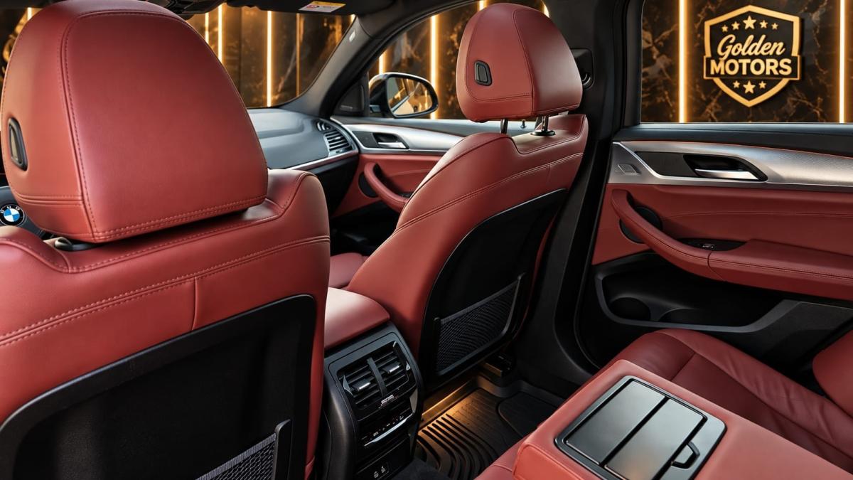 bmw-x4-2021-diesel-2993cc
