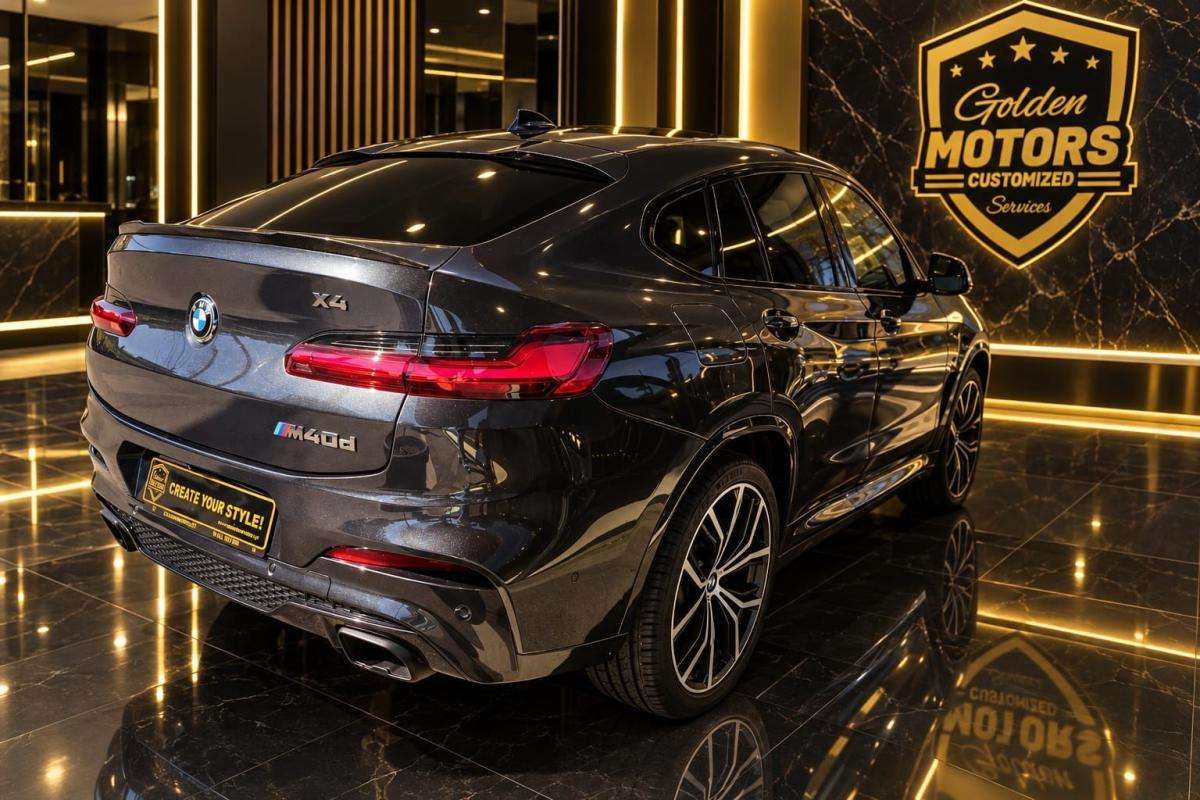 bmw-x4-2021-diesel-2993cc