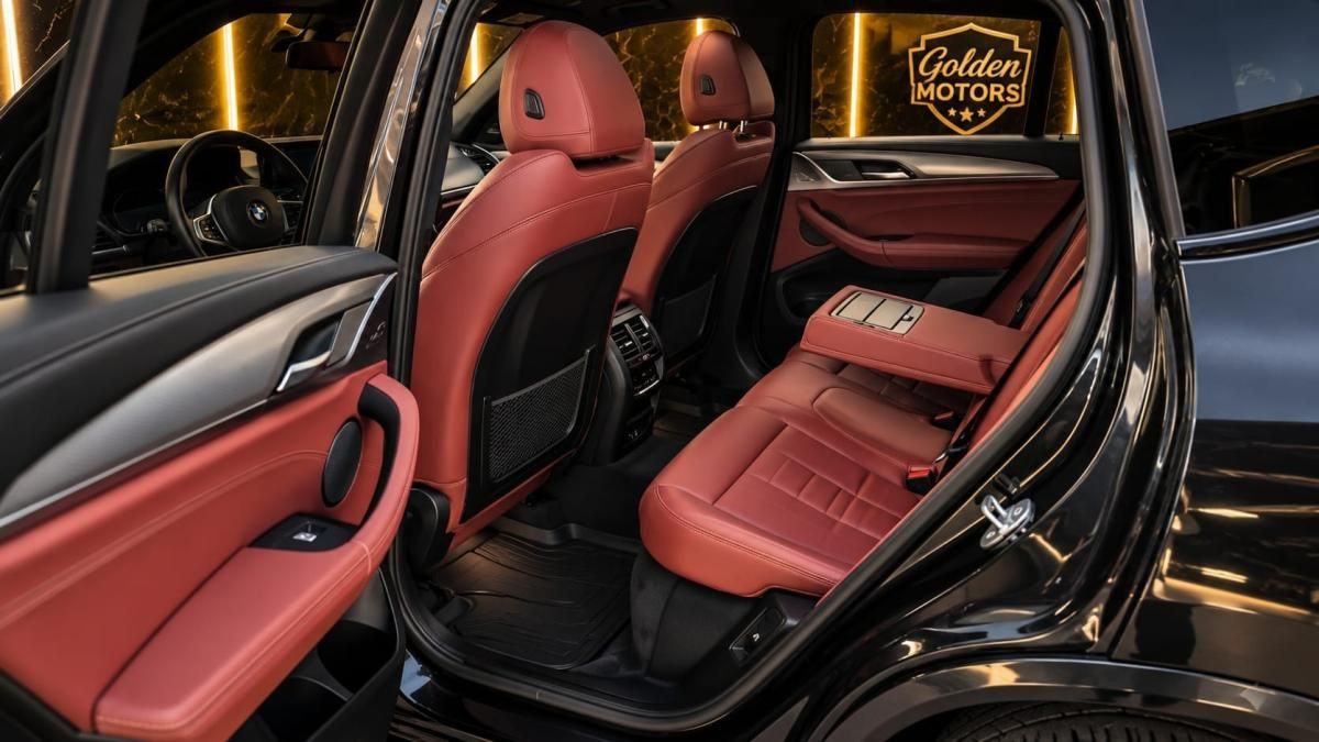bmw-x4-2021-diesel-2993cc