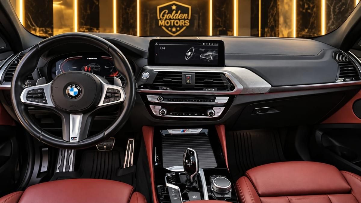 bmw-x4-2021-diesel-2993cc