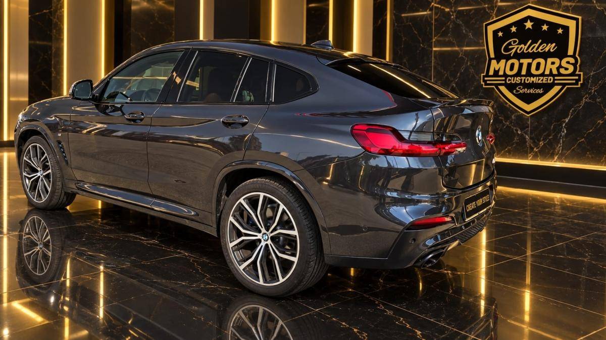 bmw-x4-2021-diesel-2993cc