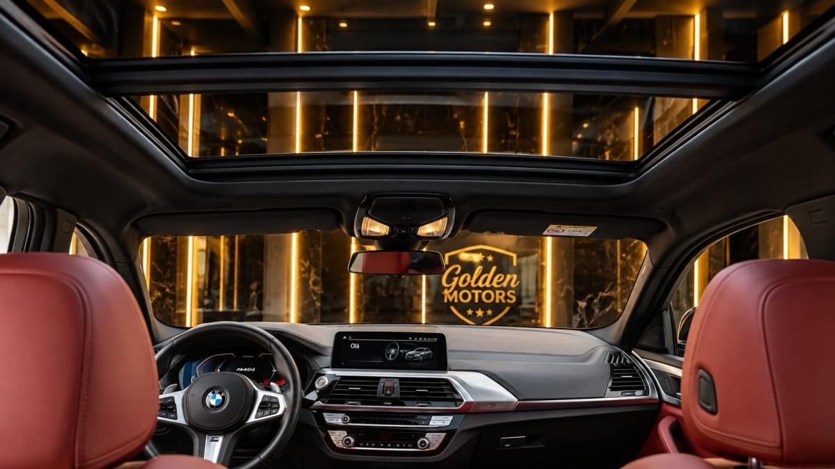 bmw-x4-2021-diesel-2993cc