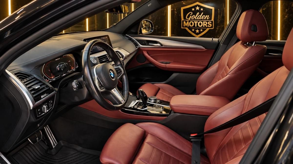 bmw-x4-2021-diesel-2993cc
