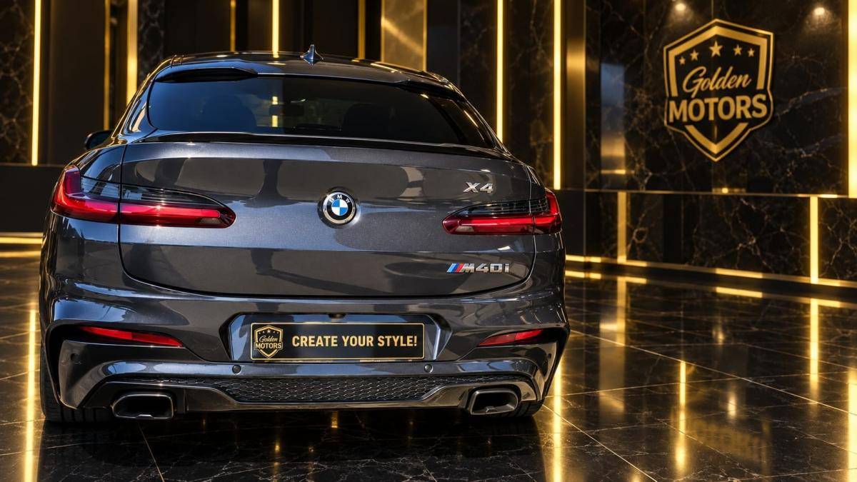 bmw-x4-2021-diesel-2993cc