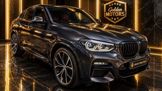bmw-x4-2021-diesel-2993cc