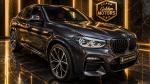 bmw-x4-2021-diesel-2993cc