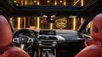 bmw-x4-2021-diesel-2993cc
