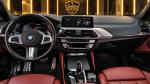 bmw-x4-2021-diesel-2993cc