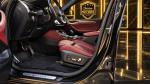bmw-x4-2021-diesel-2993cc