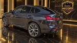 bmw-x4-2021-diesel-2993cc