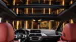 bmw-x4-2021-diesel-2993cc
