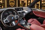 bmw-x4-2021-diesel-2993cc