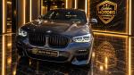 bmw-x4-2021-diesel-2993cc