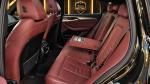 bmw-x4-2021-diesel-2993cc