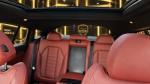 bmw-x4-2021-diesel-2993cc