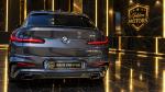 bmw-x4-2021-diesel-2993cc