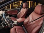 bmw-x4-2021-diesel-2993cc