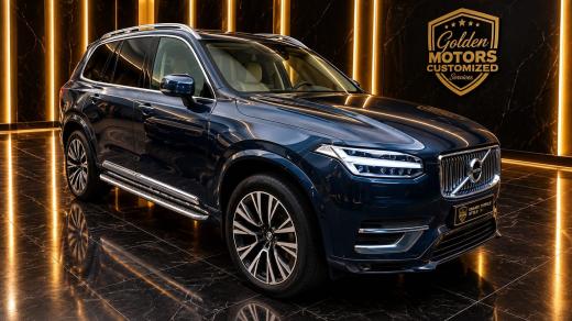 volvo-xc90-2022-hibrido-1969cc
