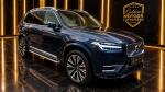volvo-xc90-2022-hibrido-1969cc