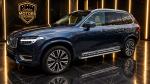 volvo-xc90-2022-hibrido-1969cc
