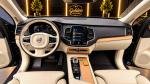 volvo-xc90-2022-hibrido-1969cc