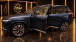 volvo-xc90-2022-hibrido-1969cc