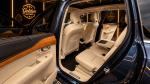 volvo-xc90-2022-hibrido-1969cc