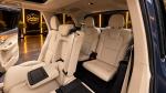 volvo-xc90-2022-hibrido-1969cc