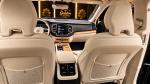 volvo-xc90-2022-hibrido-1969cc