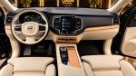 volvo-xc90-2022-hibrido-1969cc