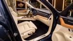 volvo-xc90-2022-hibrido-1969cc