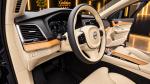 volvo-xc90-2022-hibrido-1969cc