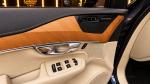 volvo-xc90-2022-hibrido-1969cc