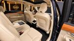 volvo-xc90-2022-hibrido-1969cc