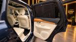 volvo-xc90-2022-hibrido-1969cc