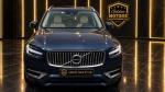 volvo-xc90-2022-hibrido-1969cc