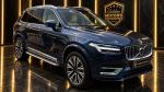 volvo-xc90-2022-hibrido-1969cc