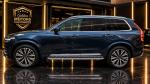 volvo-xc90-2022-hibrido-1969cc