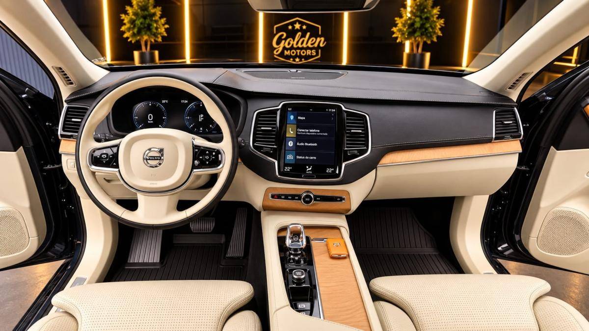 volvo-xc90-2022-hibrido-1969cc