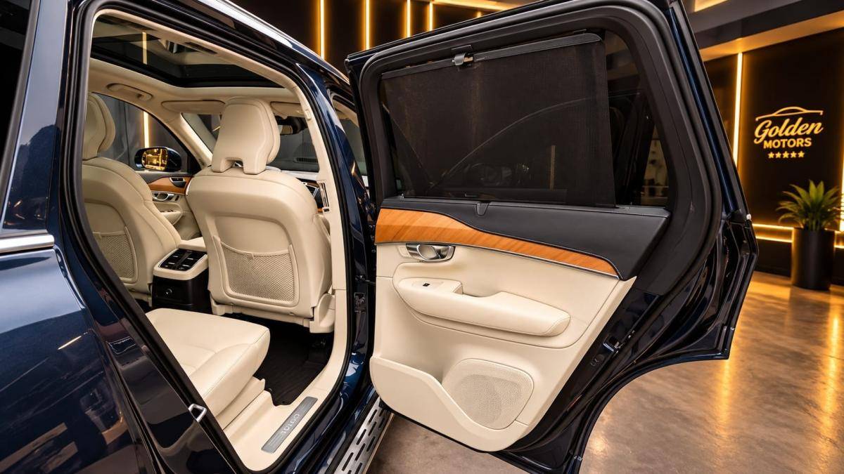 volvo-xc90-2022-hibrido-1969cc