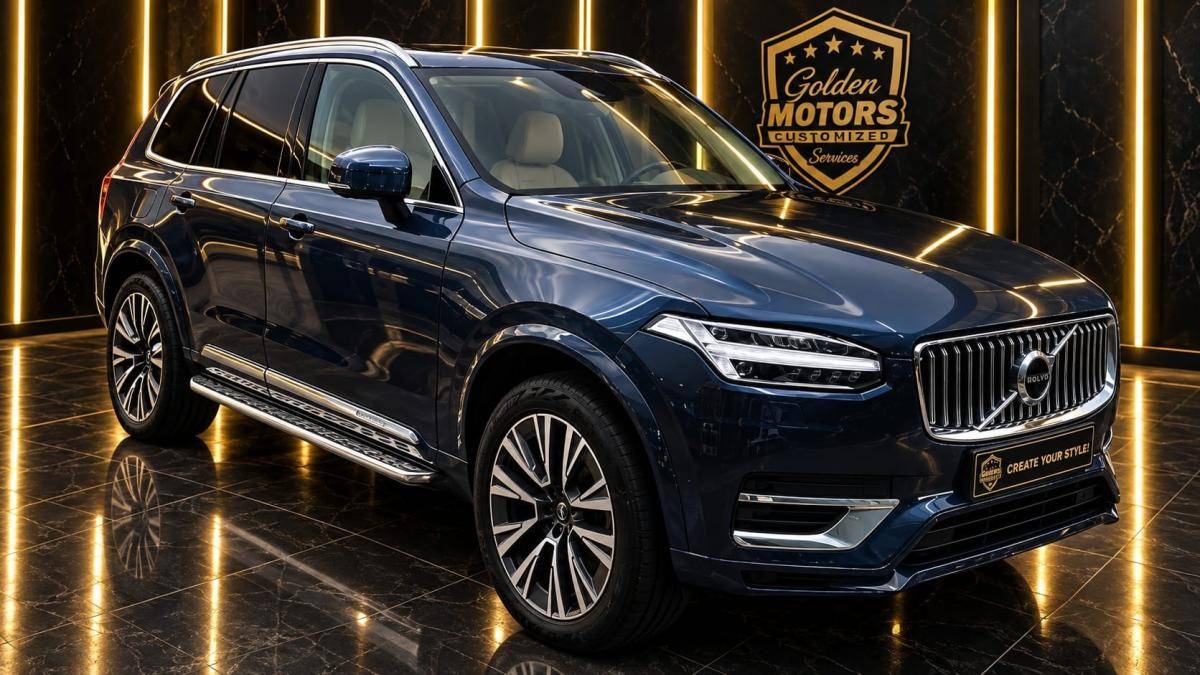 volvo-xc90-2022-hibrido-1969cc