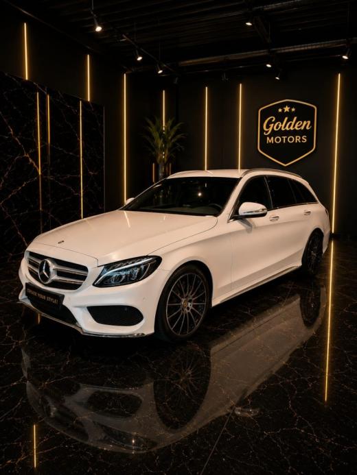 mercedes-benz-classe-c-2014-diesel-2143cc
