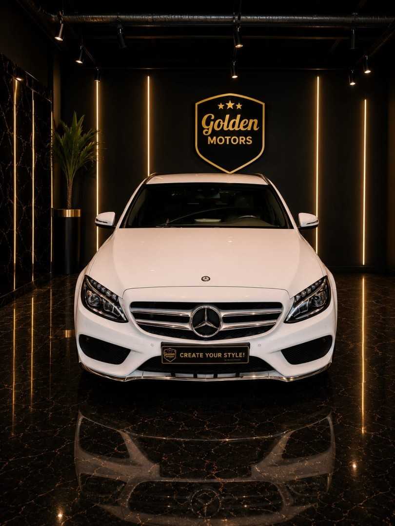mercedes-benz-classe-c-2014-diesel-2143cc