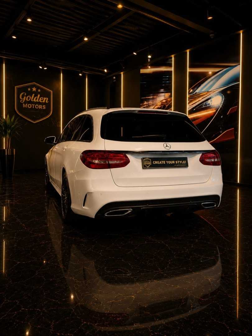 mercedes-benz-classe-c-2014-diesel-2143cc