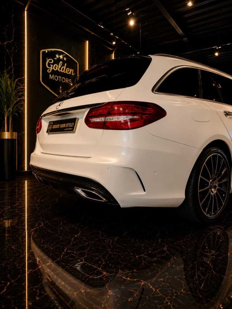 mercedes-benz-classe-c-2014-diesel-2143cc