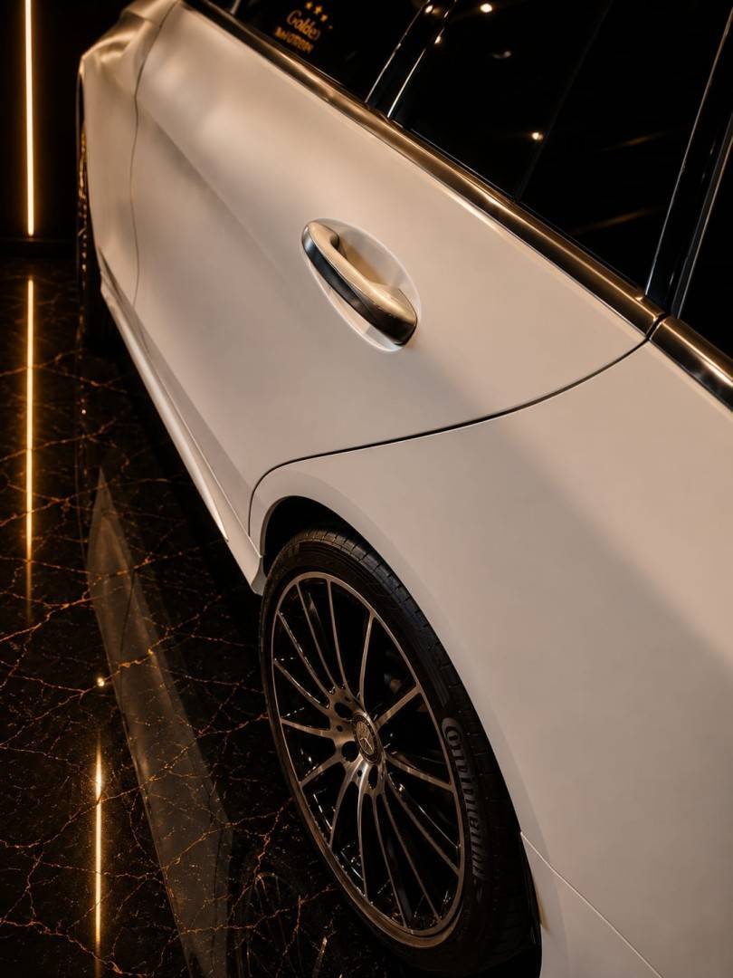 mercedes-benz-classe-c-2014-diesel-2143cc