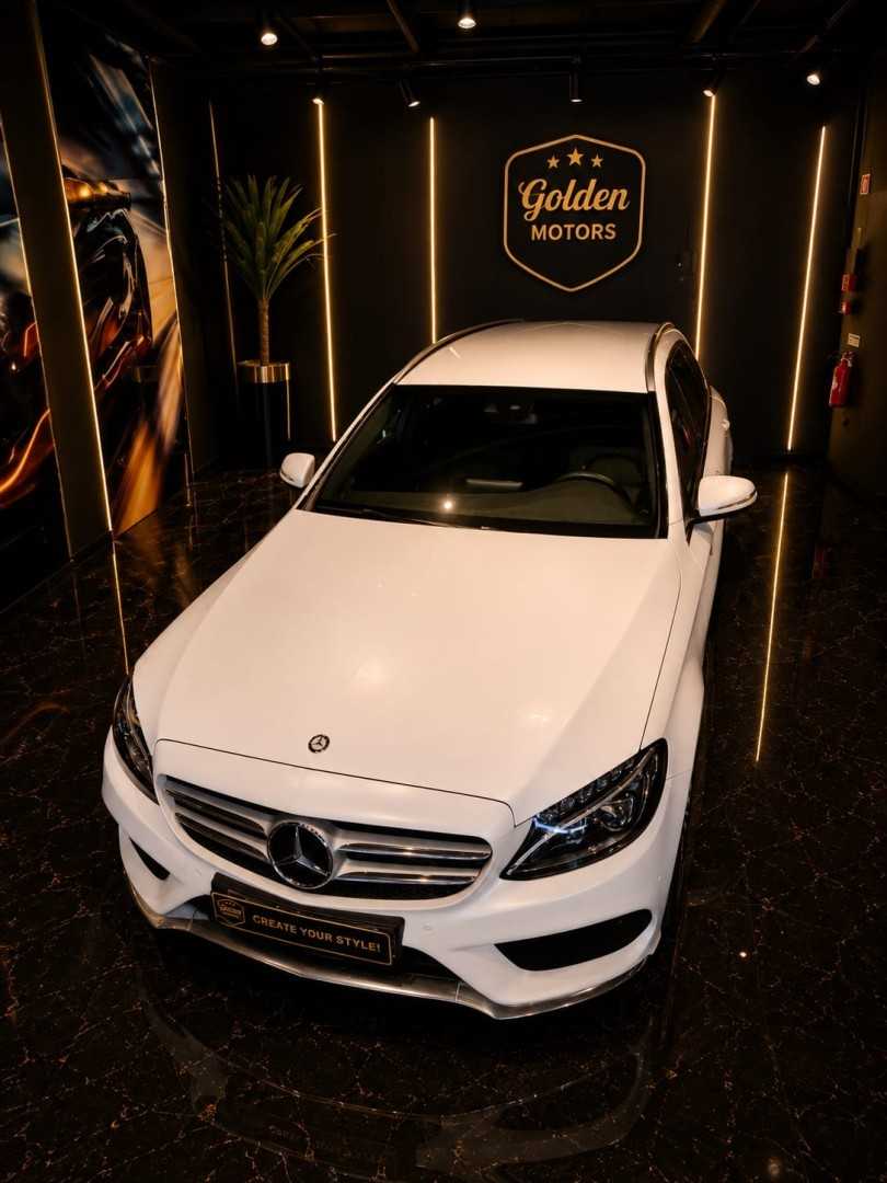 mercedes-benz-classe-c-2014-diesel-2143cc
