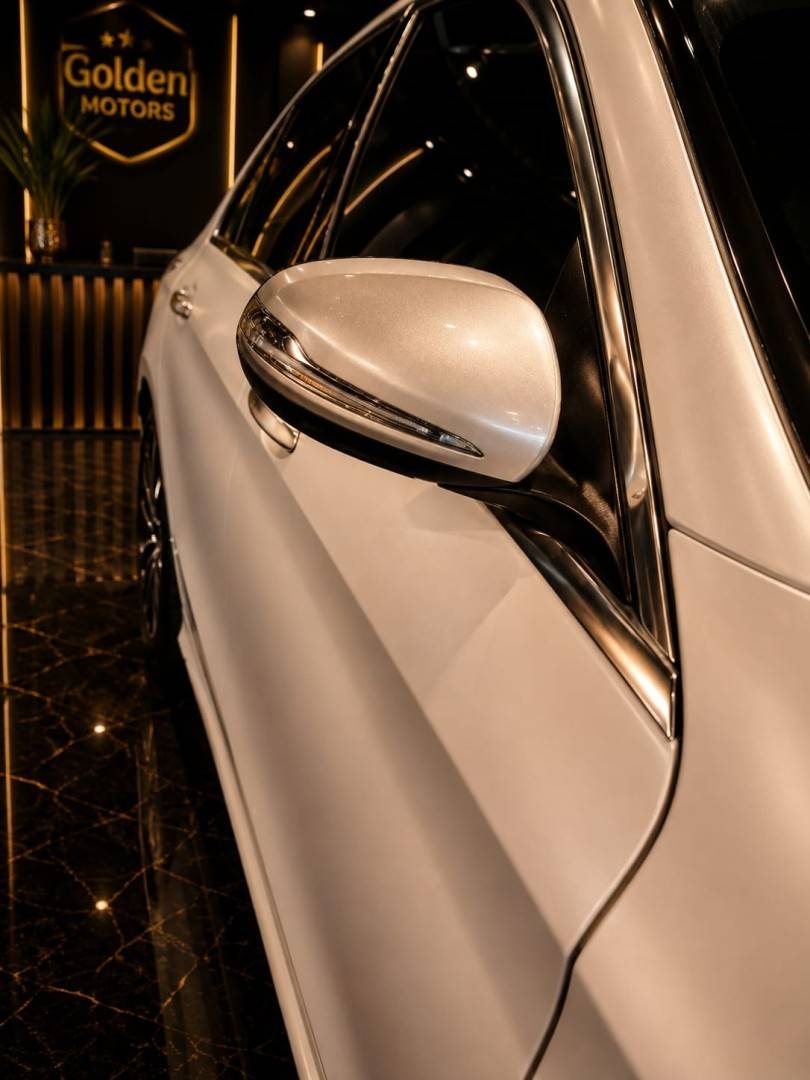mercedes-benz-classe-c-2014-diesel-2143cc