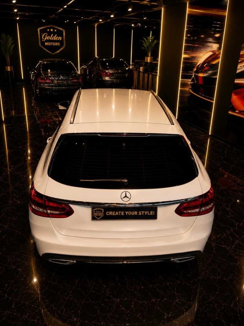 mercedes-benz-classe-c-2014-diesel-2143cc