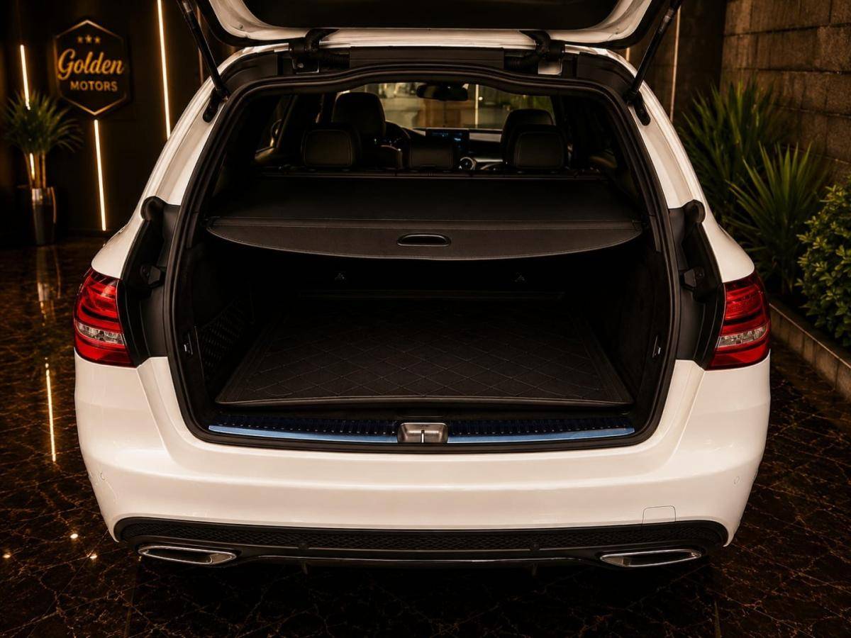 mercedes-benz-classe-c-2014-diesel-2143cc